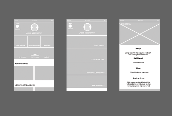 playerWireframes