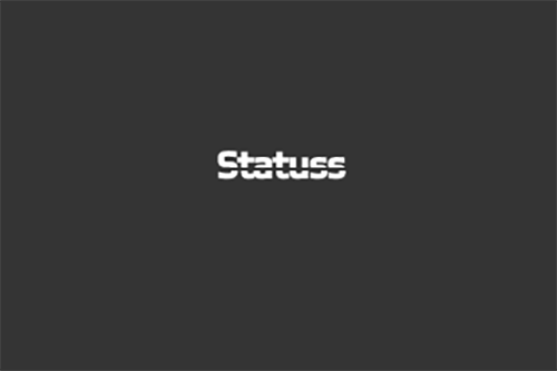 StatussLogo